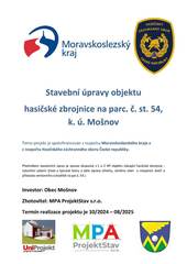 https://www.mosnov.cz/stavebni-upravy-objektu-hasicske-zbrojnice-na-parc-c-st-54-ku-mosnov